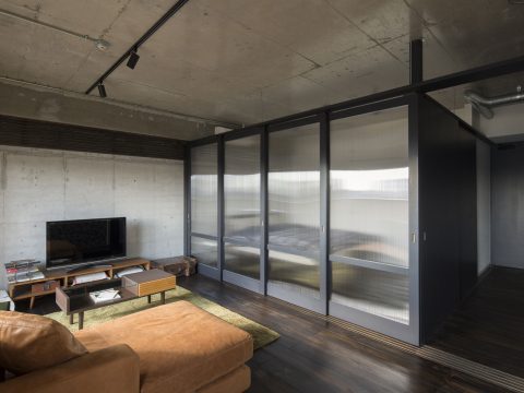 が手がけた注文住宅の施工事例（モデルハウス・住宅展示場）