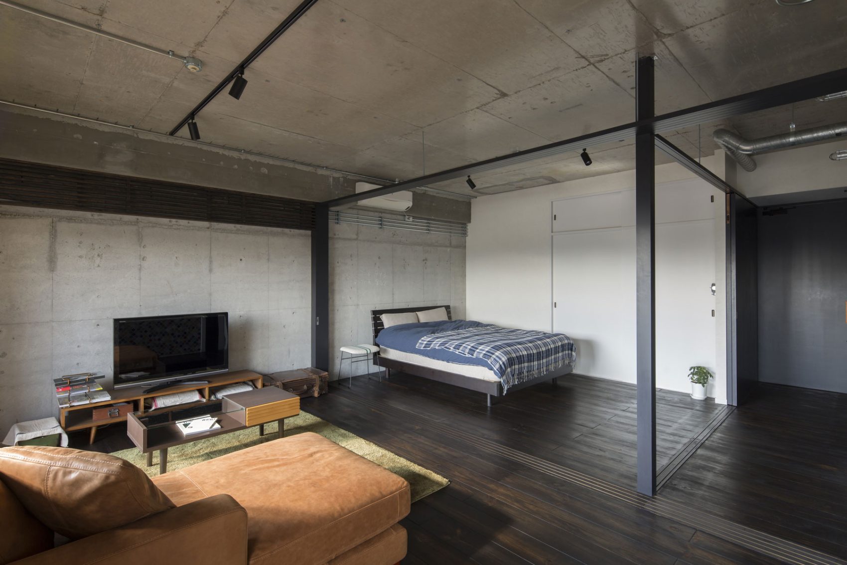 が手がけた注文住宅の施工事例（モデルハウス・住宅展示場）