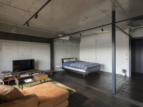 が手がけた注文住宅の施工事例（モデルハウス・住宅展示場）