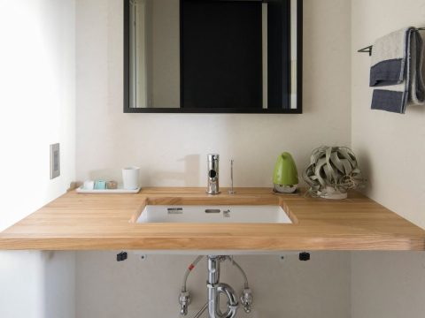 が手がけた注文住宅の施工事例（モデルハウス・住宅展示場）