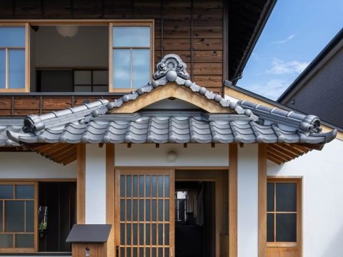 が手がけた注文住宅の施工事例（モデルハウス・住宅展示場）