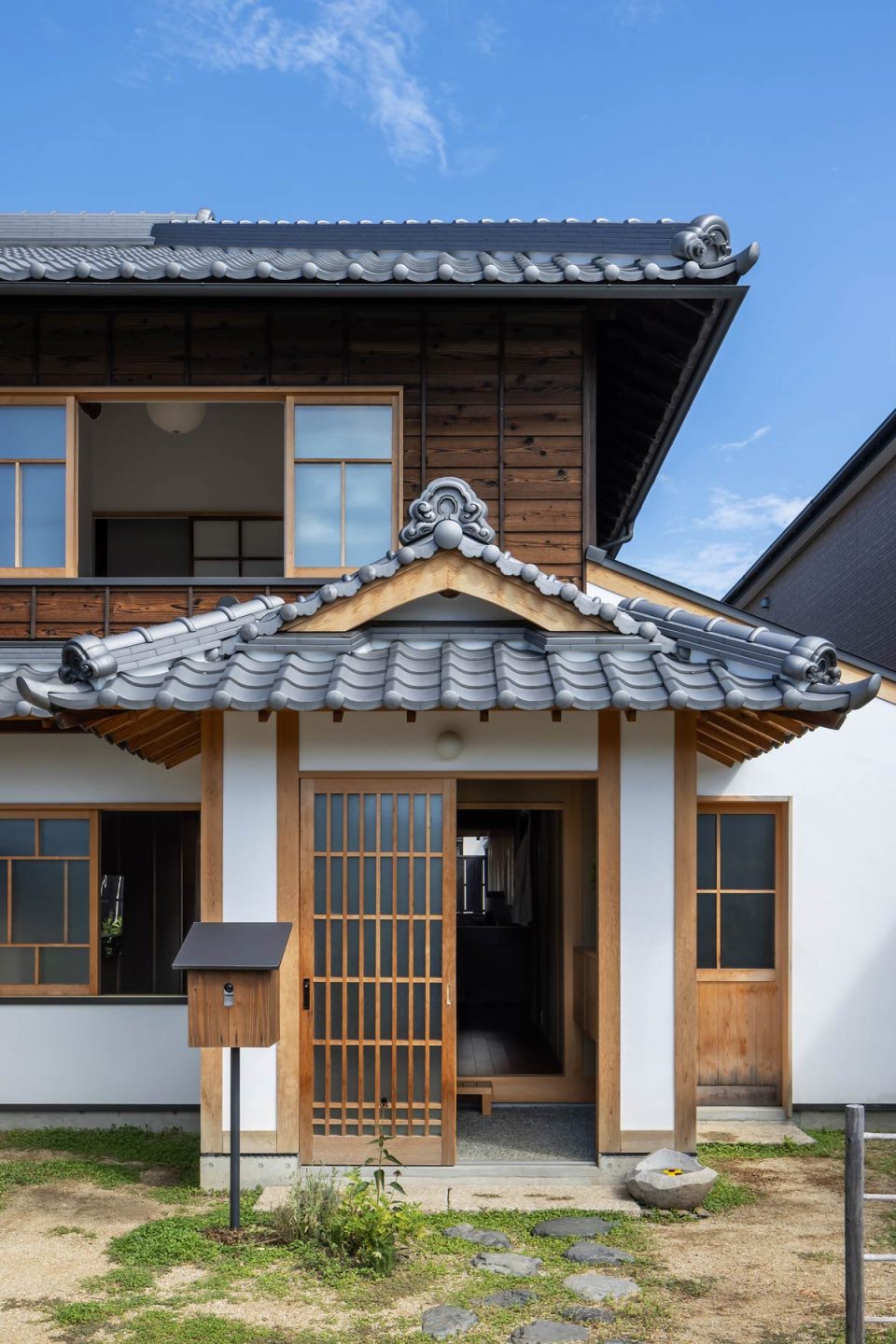 が手がけた注文住宅の施工事例（モデルハウス・住宅展示場）