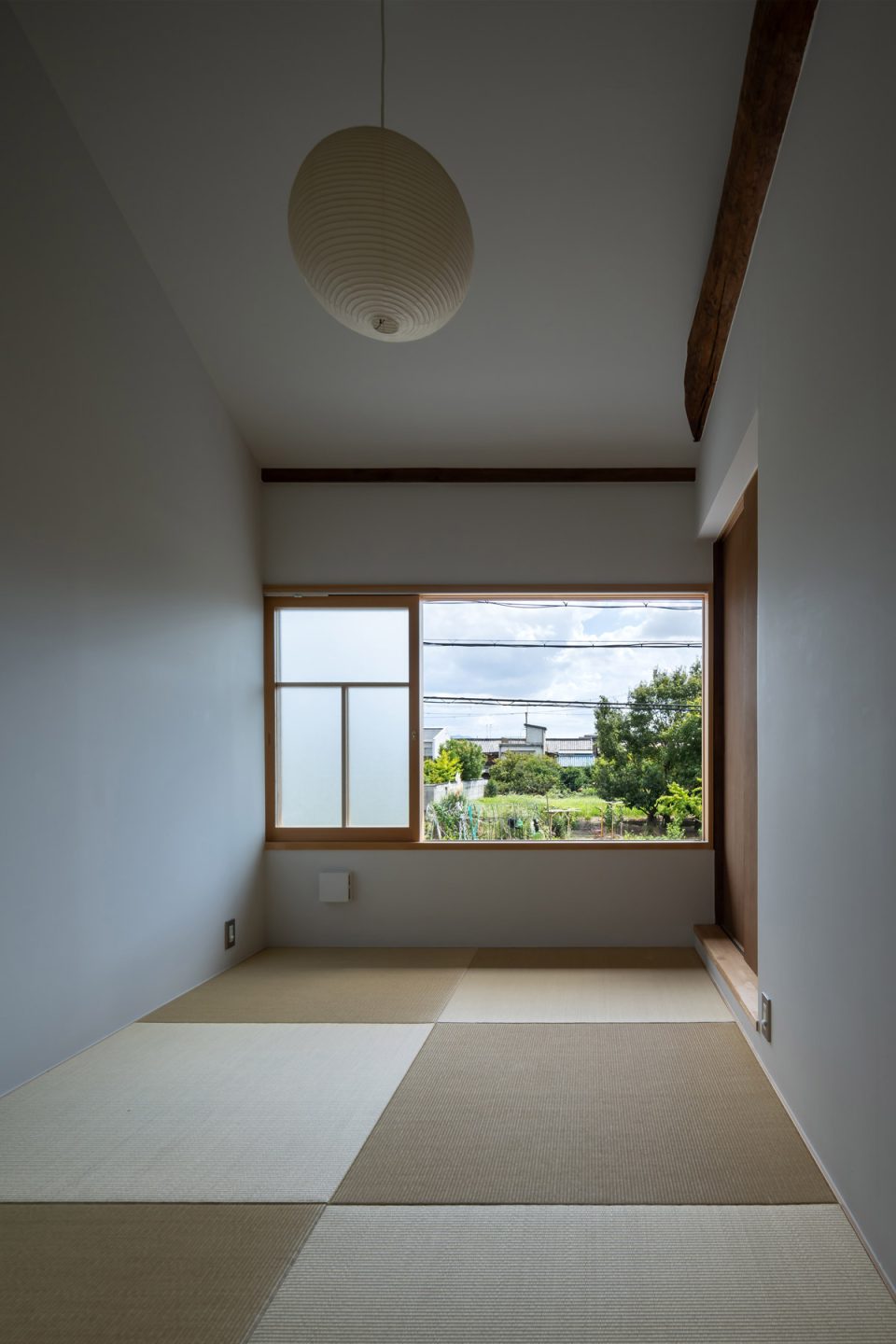 が手がけた注文住宅の施工事例（モデルハウス・住宅展示場）