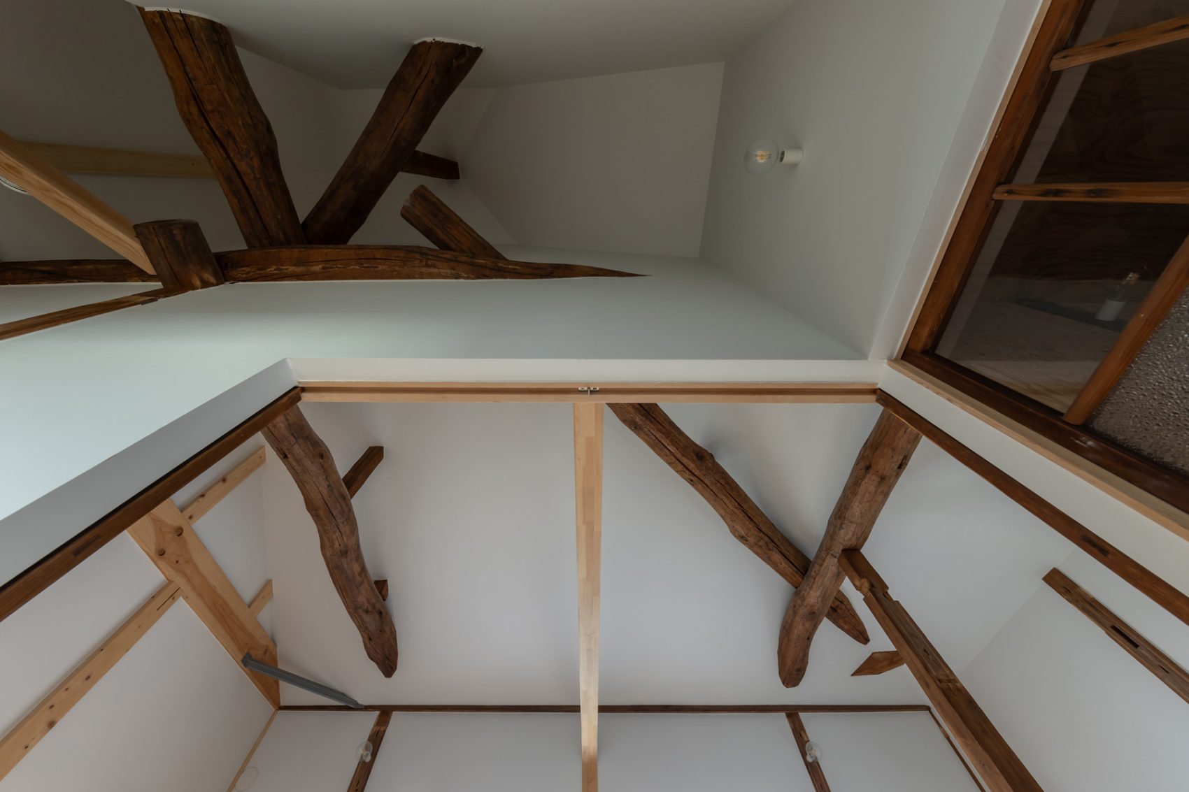 が手がけた注文住宅の施工事例（モデルハウス・住宅展示場）