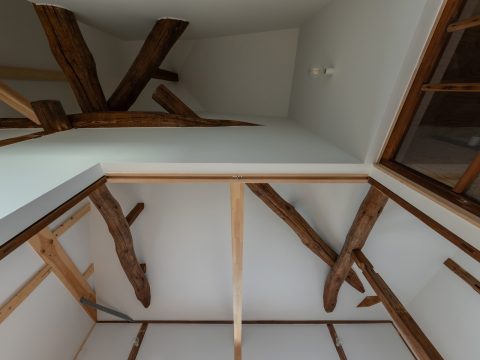 が手がけた注文住宅の施工事例（モデルハウス・住宅展示場）