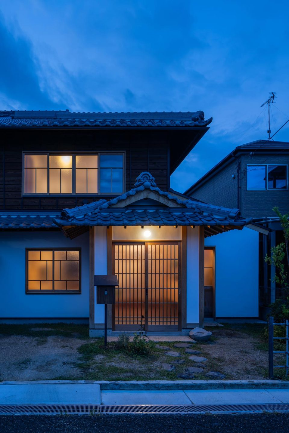 が手がけた注文住宅の施工事例（モデルハウス・住宅展示場）