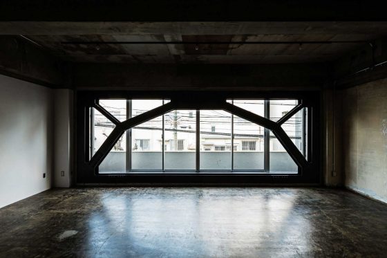 株式会社山本嘉寛建築設計事務所の注文住宅・家つくりの特徴｜大阪府で叶える高性能で自分らしい住まい