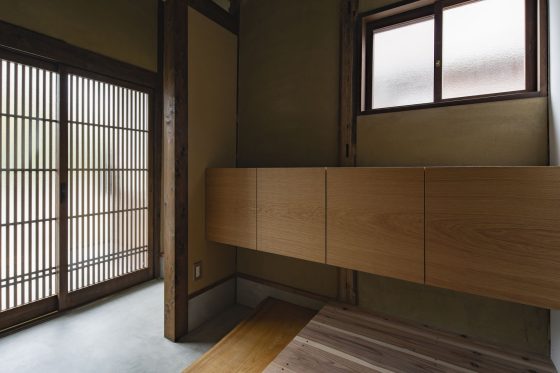 株式会社山本嘉寛建築設計事務所の注文住宅・家つくりの特徴｜大阪府で叶える高性能で自分らしい住まい