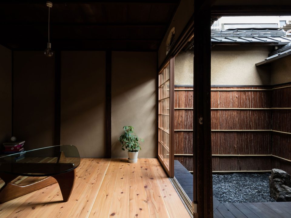 株式会社山本嘉寛建築設計事務所の注文住宅・家つくりの特徴｜大阪府大阪市で叶える高性能で自分らしい住まい