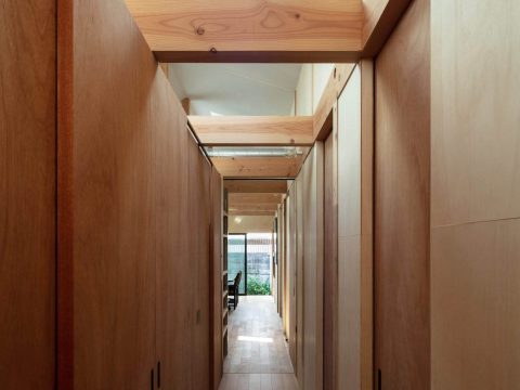 が手がけた注文住宅の施工事例（モデルハウス・住宅展示場）