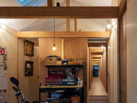 が手がけた注文住宅の施工事例（モデルハウス・住宅展示場）