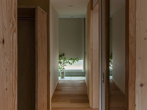 が手がけた注文住宅の施工事例（モデルハウス・住宅展示場）