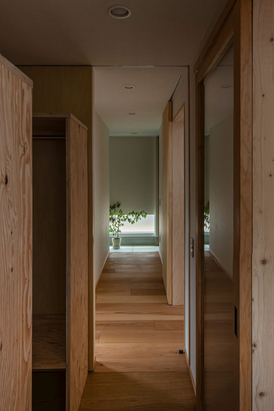 が手がけた注文住宅の施工事例（モデルハウス・住宅展示場）