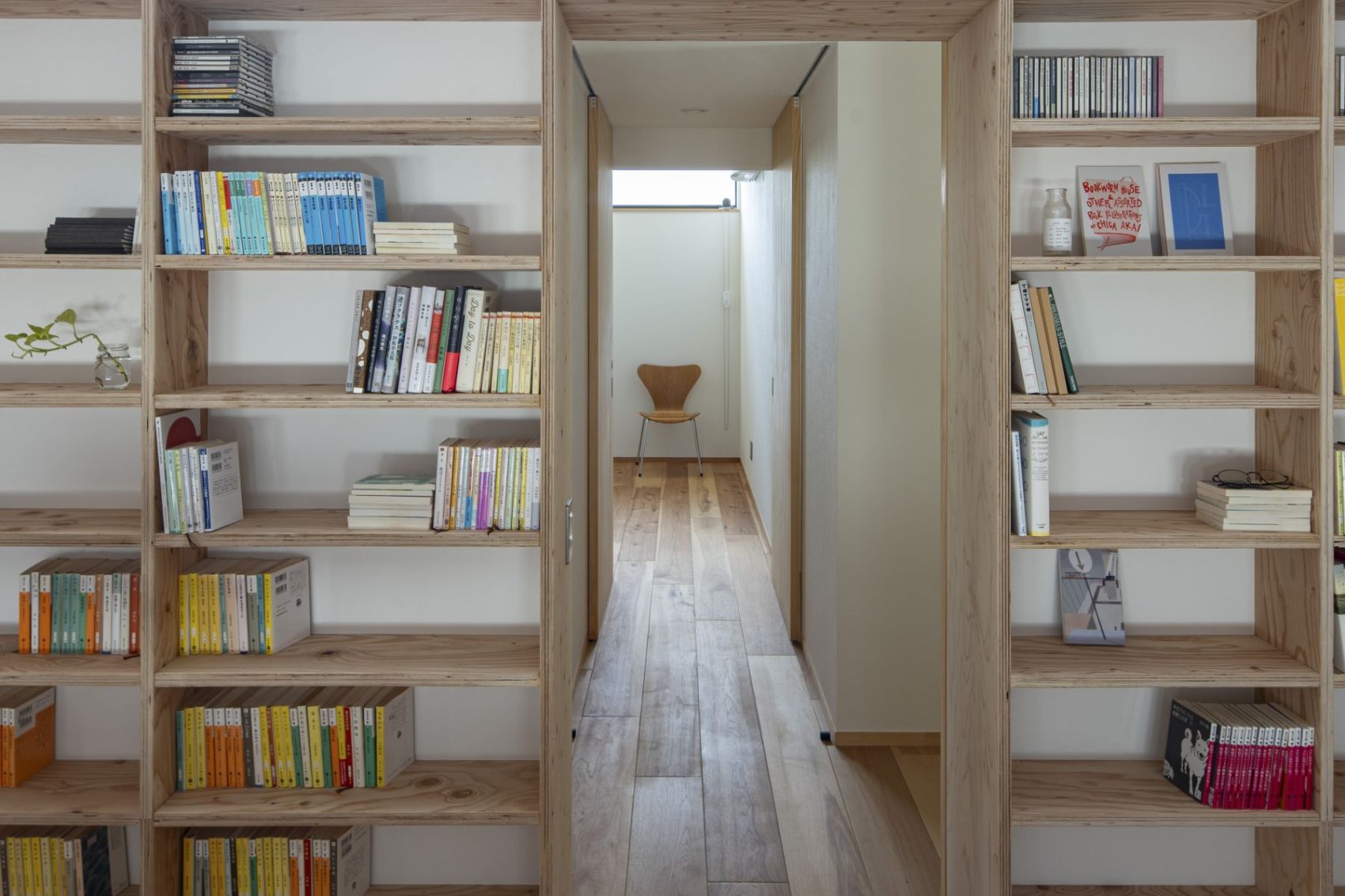 が手がけた注文住宅の施工事例（モデルハウス・住宅展示場）