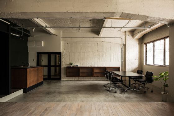 株式会社山本嘉寛建築設計事務所の注文住宅・家つくりの特徴｜大阪府で叶える高性能で自分らしい住まい