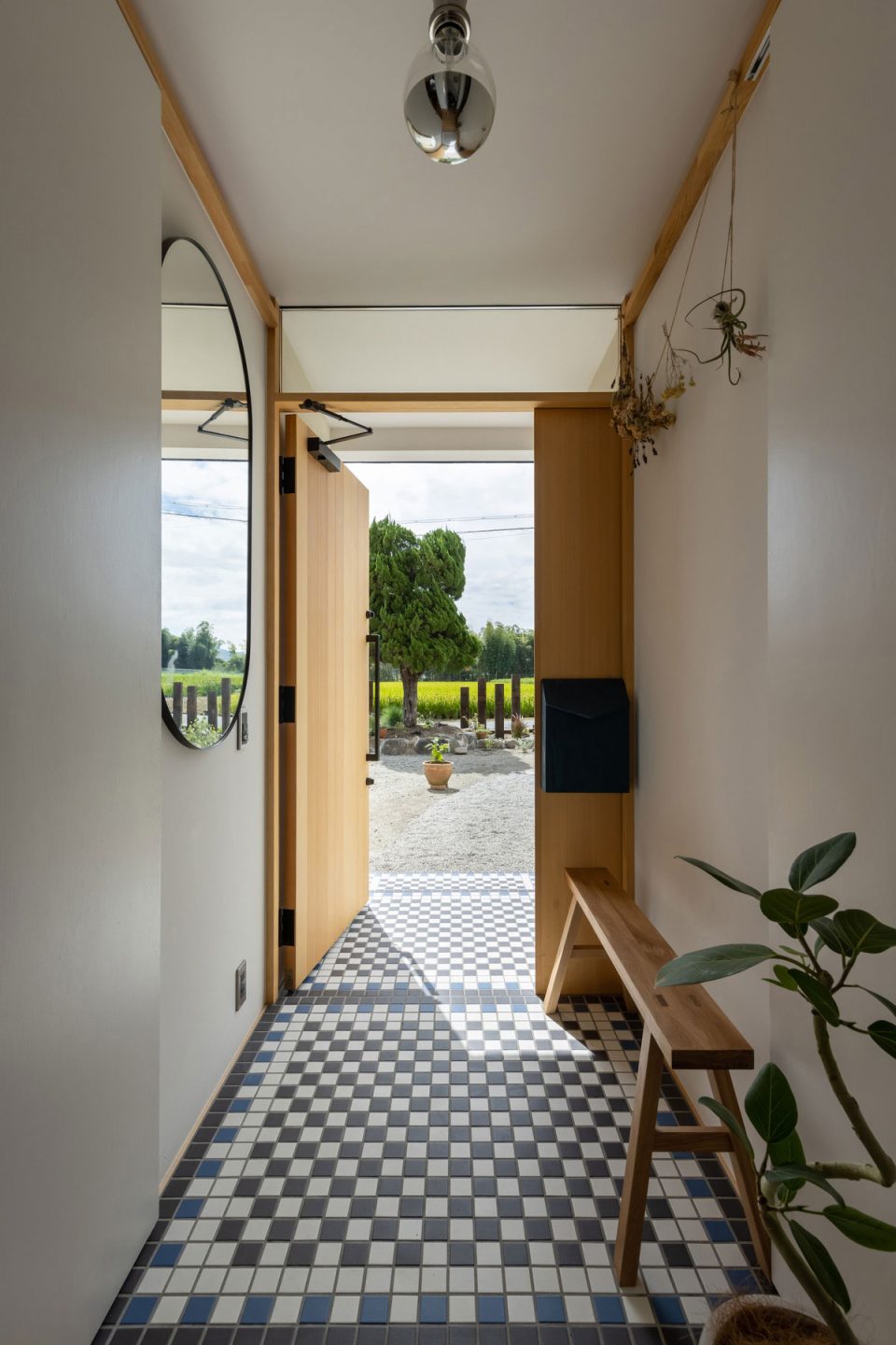 が手がけた注文住宅の施工事例（モデルハウス・住宅展示場）