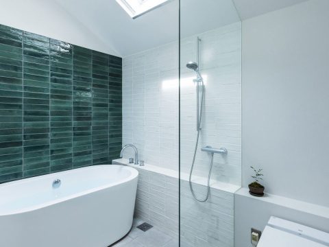 が手がけた注文住宅の施工事例（モデルハウス・住宅展示場）