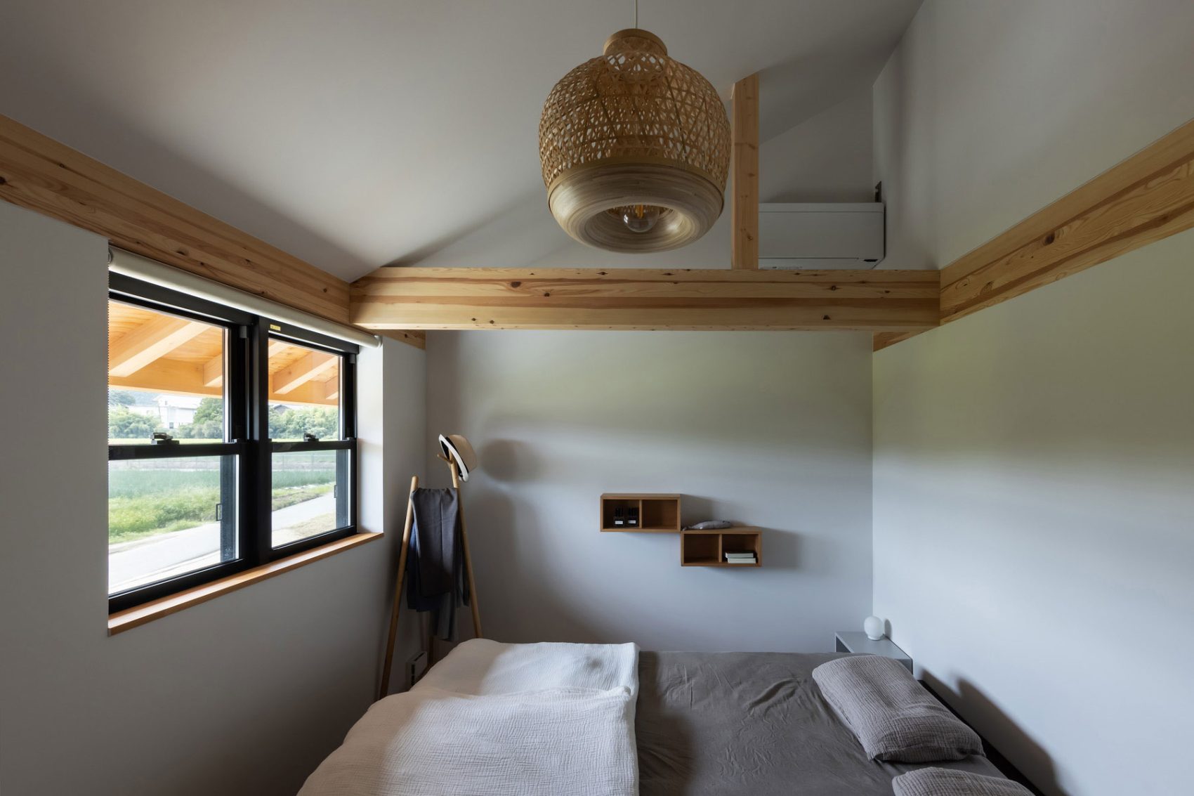 が手がけた注文住宅の施工事例（モデルハウス・住宅展示場）