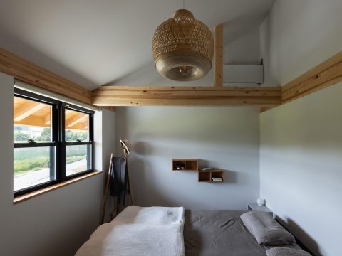 が手がけた注文住宅の施工事例（モデルハウス・住宅展示場）