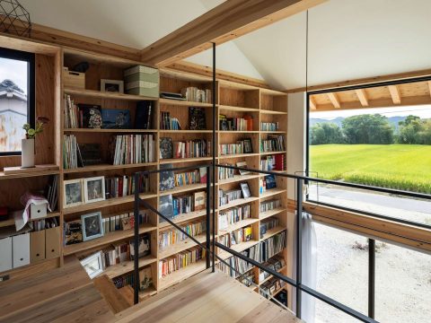 が手がけた注文住宅の施工事例（モデルハウス・住宅展示場）