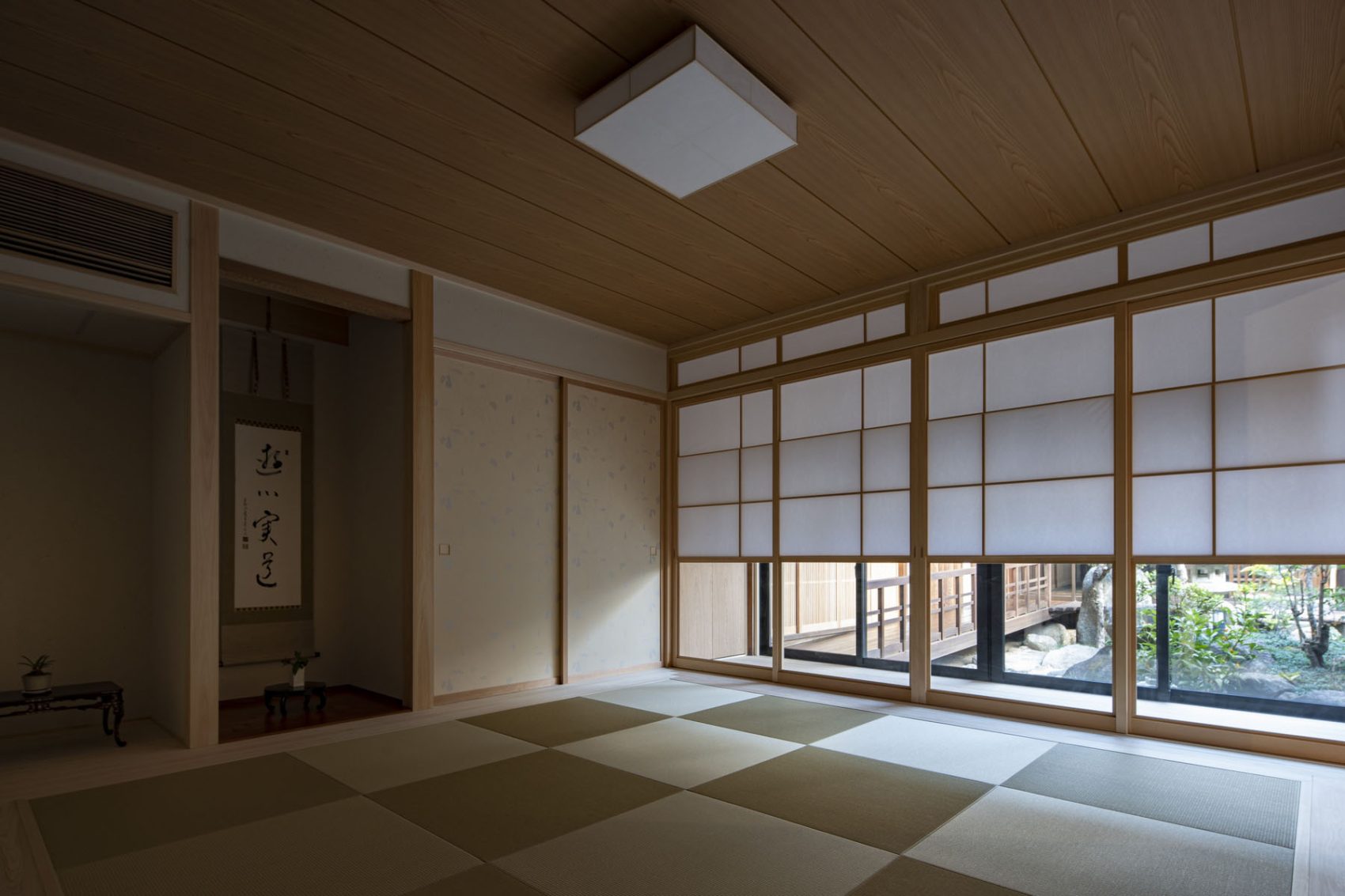 が手がけた注文住宅の施工事例（モデルハウス・住宅展示場）