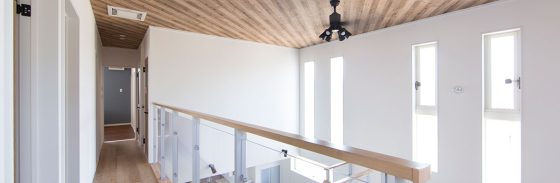 株式会社エスホームの注文住宅・家つくりの特徴|栃木県栃木市で叶える高性能で自分らしい住まい