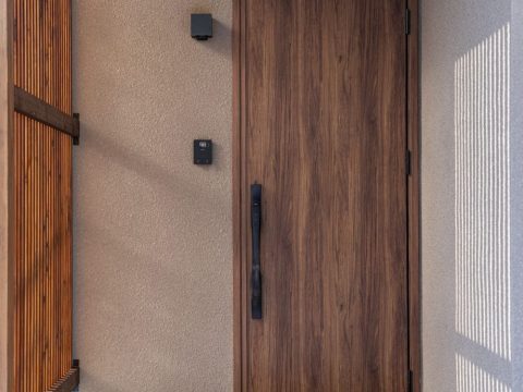 が手がけた注文住宅の施工事例（モデルハウス・住宅展示場）