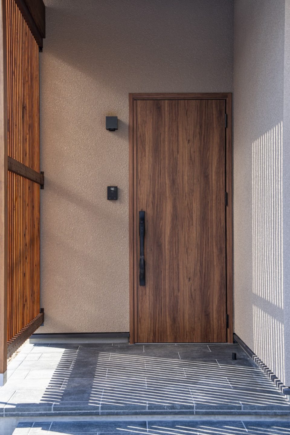 が手がけた注文住宅の施工事例（モデルハウス・住宅展示場）