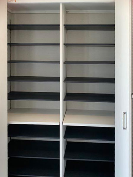 が手がけた注文住宅の施工事例（モデルハウス・住宅展示場）