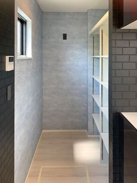 が手がけた注文住宅の施工事例（モデルハウス・住宅展示場）