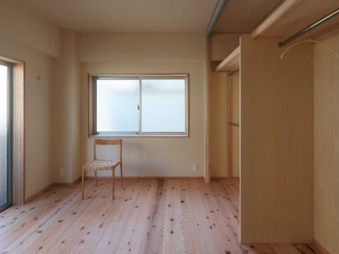 住宅展示場ネット　注文住宅　モデルハウス　工務店　戎工務店　神戸市