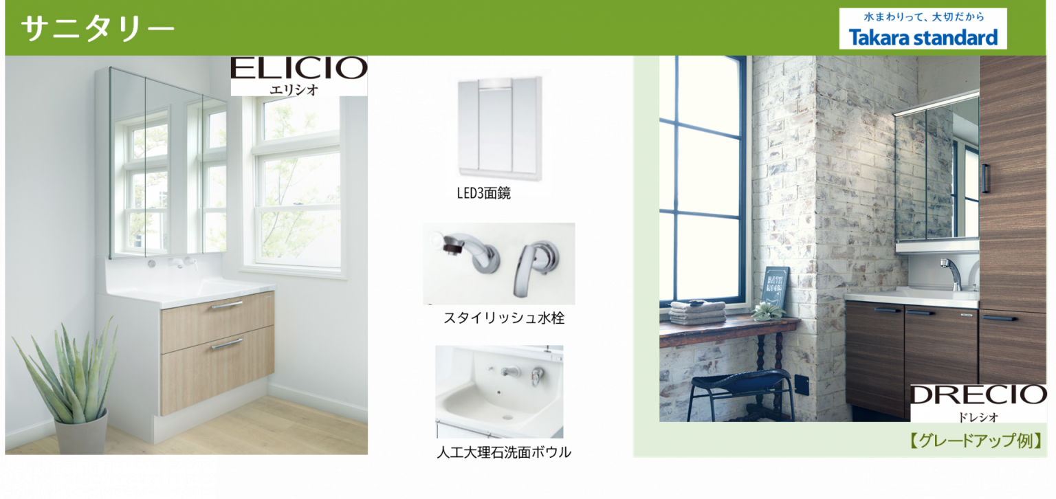 エイ・ワン株式会社の注文住宅・家づくりの特徴｜茨城県行方市で叶える高性能で自分らしい住まい