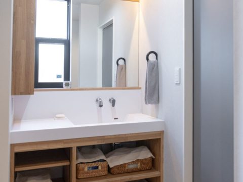 が手がけた注文住宅の施工事例（モデルハウス・住宅展示場）