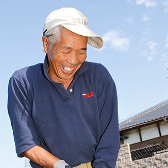 千葉県八街市の注文住宅・モデルハウスなら工藤工務店