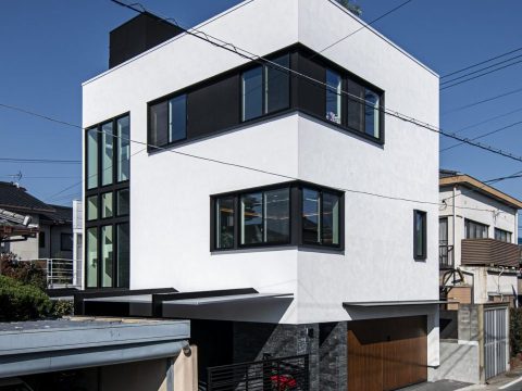 住宅展示場 注文住宅 モデルハウス 工務店 エバーフィールド 熊本市