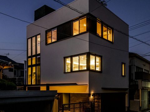 住宅展示場 注文住宅 モデルハウス 工務店 エバーフィールド 熊本市