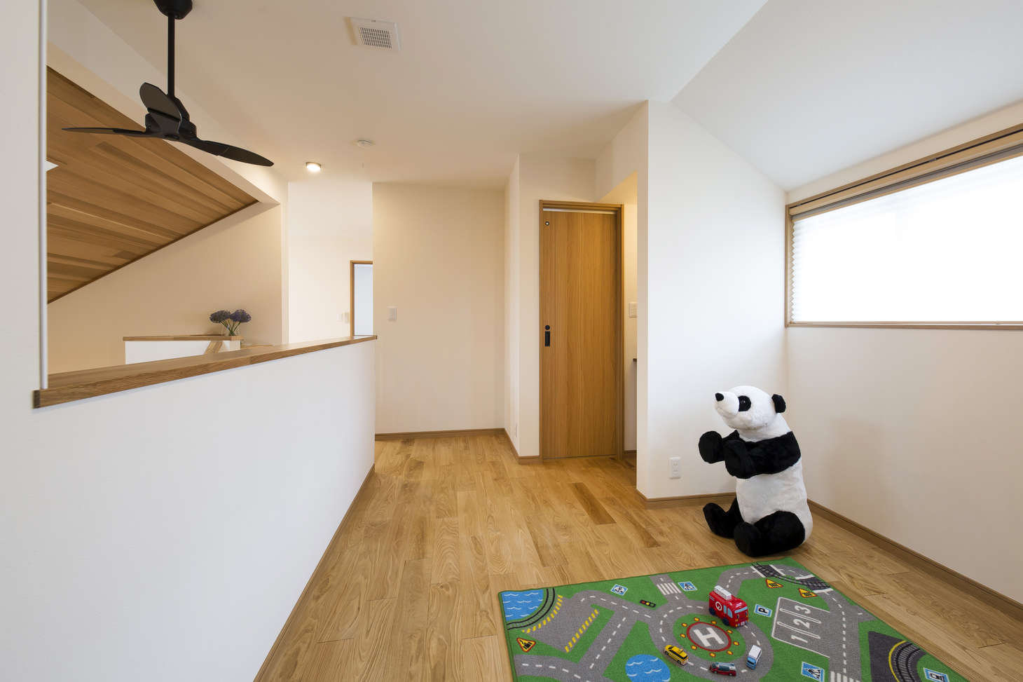 株式会社カネソ曽根建業が手がけた注文住宅の施工事例（モデルハウス・住宅展示場）