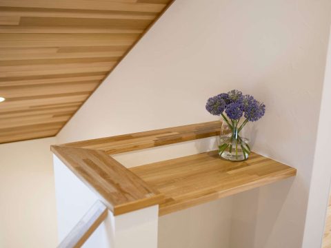 株式会社カネソ曽根建業が手がけた注文住宅の施工事例（モデルハウス・住宅展示場）