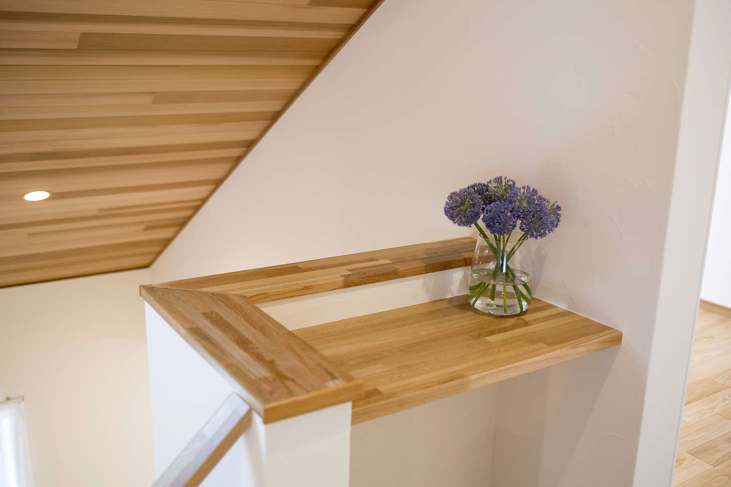 株式会社カネソ曽根建業が手がけた注文住宅の施工事例（モデルハウス・住宅展示場）