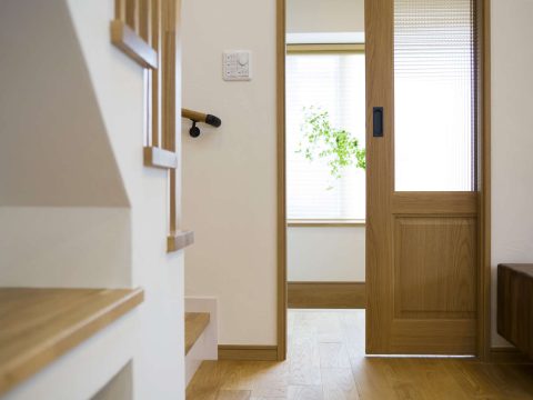 株式会社カネソ曽根建業が手がけた注文住宅の施工事例（モデルハウス・住宅展示場）