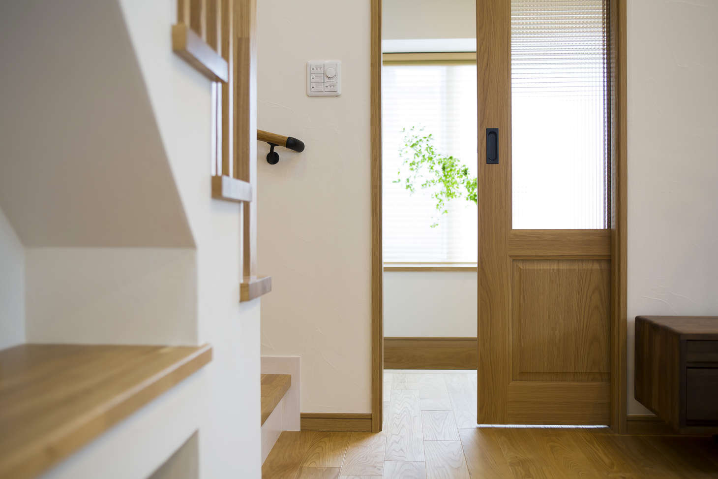 株式会社カネソ曽根建業が手がけた注文住宅の施工事例（モデルハウス・住宅展示場）