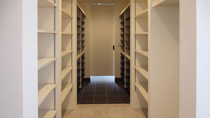 が手がけた注文住宅の施工事例（モデルハウス・住宅展示場）