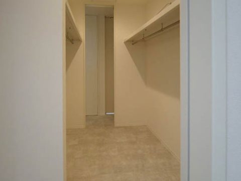 が手がけた注文住宅の施工事例（モデルハウス・住宅展示場）