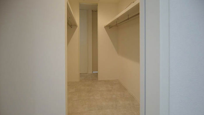 が手がけた注文住宅の施工事例（モデルハウス・住宅展示場）