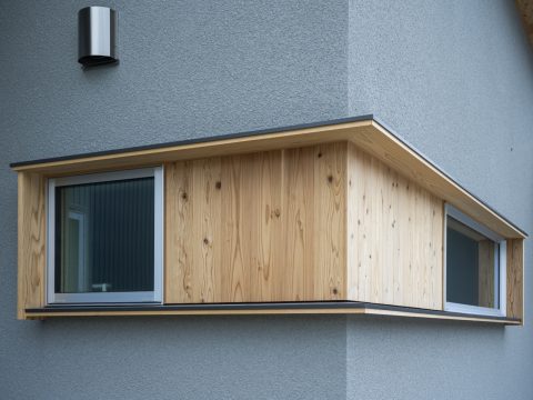 が手がけた注文住宅の施工事例（モデルハウス・住宅展示場）