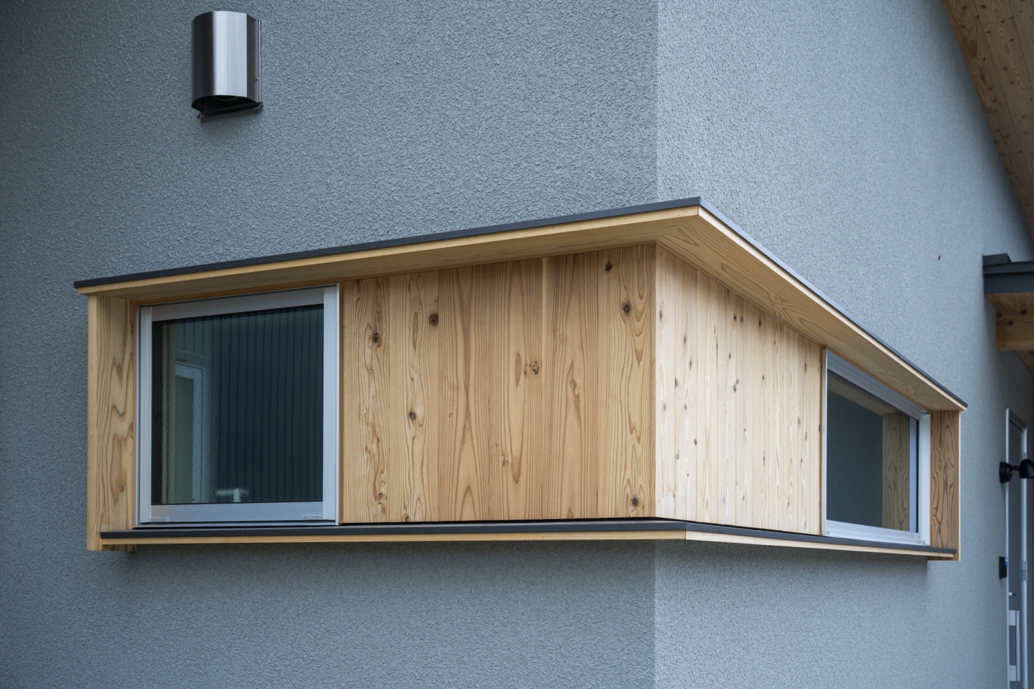 が手がけた注文住宅の施工事例（モデルハウス・住宅展示場）