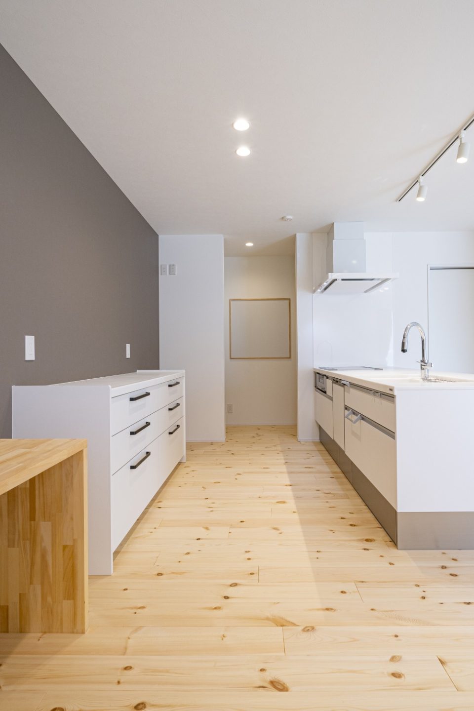 が手がけた注文住宅の施工事例（モデルハウス・住宅展示場）