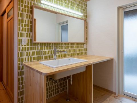 住宅展示場 注文住宅 モデルハウス 工務店 八木建設 本庄市