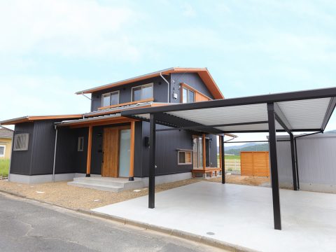 住宅展示場ネット　注文住宅　モデルハウス　工務店　HORI建築　福知山市