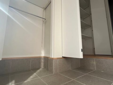 住宅展示場 注文住宅 モデルハウス 工務店 宮野建築 堺市